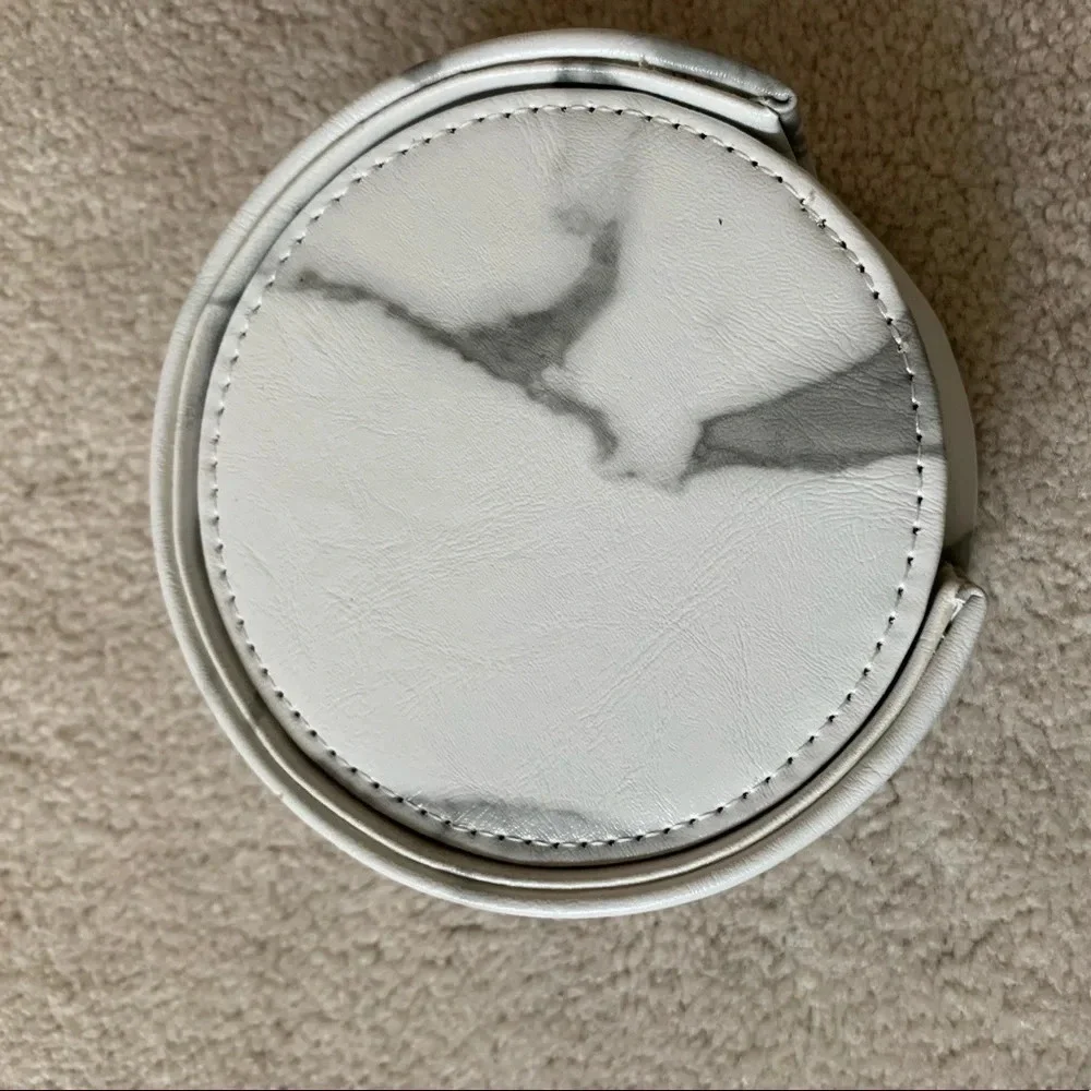 N/A new box